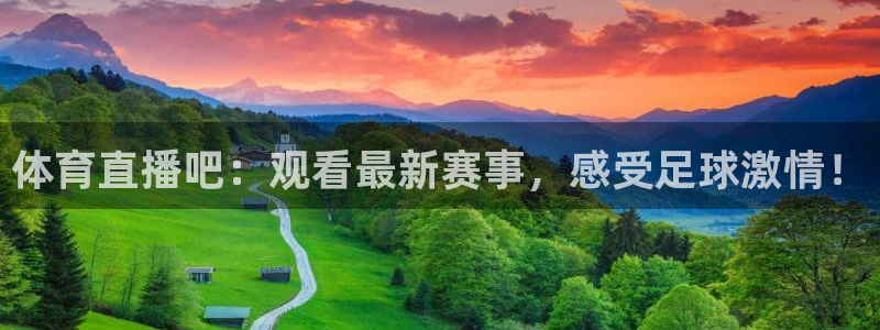 新闻图片